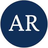 Anglia Research Services Limited logo - Similar company to Estatesearch