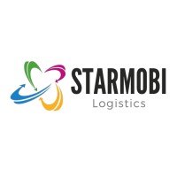 Starmobi logo - Similar company to Mobaviso