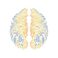 Move The Table logo - Similar company to Neurochem Lab
