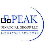 Peak Financial Group logo - Similar company to Peak Securities Inc.