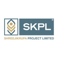Shreeji Krupa Project Limited logo - Similar company to Vpr Construction Corp