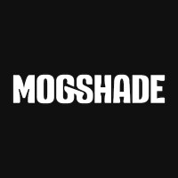 Mogshade logo - Similar company to Orca Golf