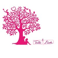 Happy Chandara School Job Page logo - Similar company to Dadi-Prestige International Academy