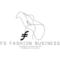 FS Fashion Business logo - Similar company to Ingenium Labs