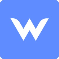 Wayne logo - Similar company to Lightouch