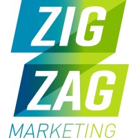 Zigzag Marketing logo - Similar company to Epigo