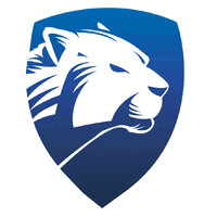PATC | Professional Accountants & Tax Consultants logo - Similar company to Tax Professional
