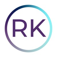 RK Agilistes logo - Similar company to Mr-Conseil