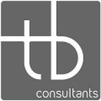 TB-consultants logo - Similar company to Dalançon Expertise