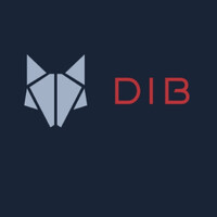 Dib Consultoria logo - Similar company to Plataforma Soares