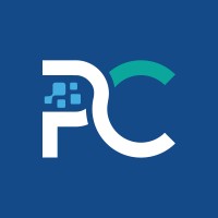 Pitec Clinical logo - Similar company to Remtech Llc
