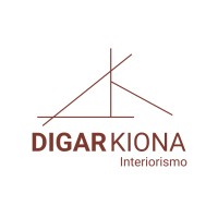 Digar Kiona logo - Similar company to Hdc Group
