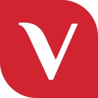 Venture Residential Luton logo - Similar company to Carringtons Residential Management