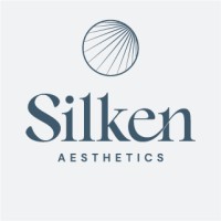 Silken Aesthetics
