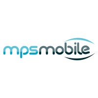 mpsmobile GmbH logo - Similar company to Priophone