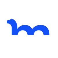 Here Be Monsters logo - Similar company to Target Marketing & Communications