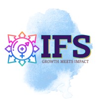 IFS Business Consultants logo - Similar company to Transscend Ishya Private Limited