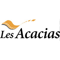 LES ACACIAS logo - Similar company to Arp Selection