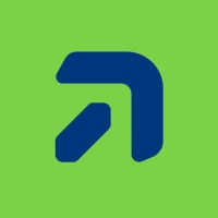 Applead logo - Similar company to Katco
