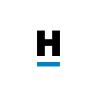 Hutchinson Builders logo - Similar company to Gcb Constructions Pty Ltd