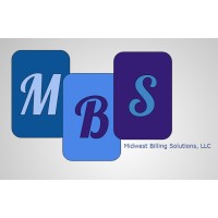 Midwest Billing Solutions, LLC logo - Similar company to Concept Billing Solutions Llc