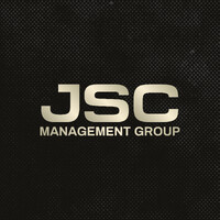 JSC Management Group logo - Similar company to Burger Barn Llc