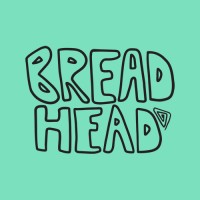 Bread Head Restaurant Group logo - Similar company to Breadhead