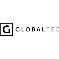 Global Technologies logo - Similar company to Bioinfo Logic