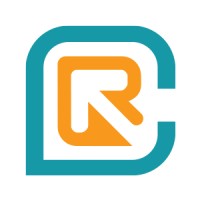 CarbonReach logo - Similar company to Vision 42