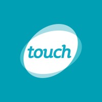 touch Lebanon logo - Similar company to Terranet