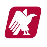 Mutual Federal Bank