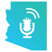 Arizona Talks Foundation logo - Similar company to Alpfa Phoenix