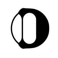 Dayan Studio logo - Similar company to Trajectoire Studio