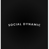 Social Dynamic logo - Similar company to Exactius Capital Management