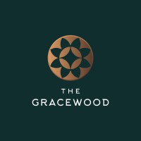 The Gracewood logo - Similar company to Manvik Technologies