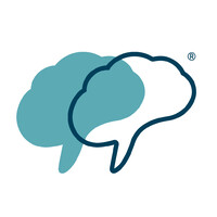 Minds With Purpose Ltd logo - Similar company to The Meliorist Publishing Society