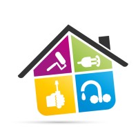 Deymier Bricolage logo - Similar company to Espace Bricolage