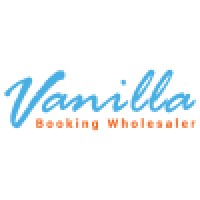 Vanilla Tours