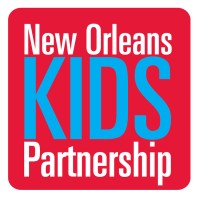 New Orleans Kids Partnership
