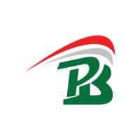 PEBA SPORT logo - Similar company to Grassegypt.Com