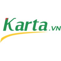 Karta Corporation logo - Similar company to Zenclass