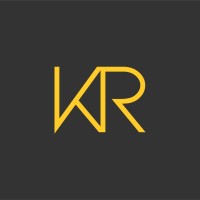 KR Engenharia, Interiores e Construção logo - Similar company to Empreiteira Padilla