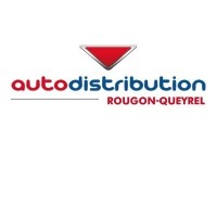 Autodistribution Rougon Queyrel logo - Similar company to Autodistribution Dufour