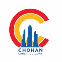 Chohan Constructions