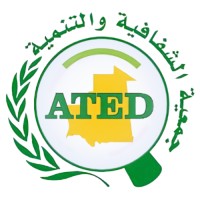 Association for Transparency and Development (ATED) logo - Similar company to Ets. Khadamat