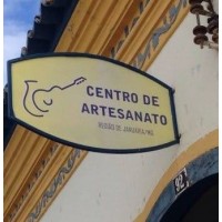 Centro de Artesanato de Januária logo - Similar company to Importadora Concha E Artesanato
