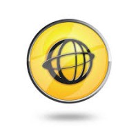 World Sign Comunicação Visual e Sinalização logo - Similar company to Loggikka
