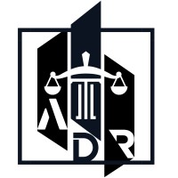 King's Aqomplice logo - Similar company to Zoswa.Com