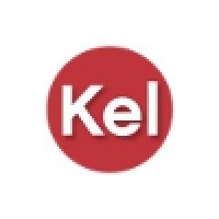 Kelsociete