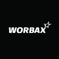 Worbax Entertainment logo - Similar company to Worbax International Co